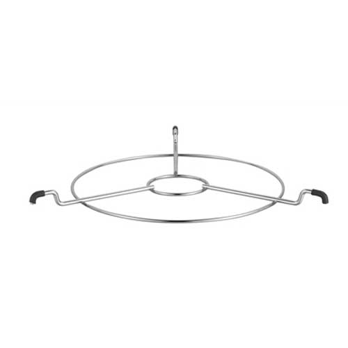 Cadac Kasserolleholder Grillgass