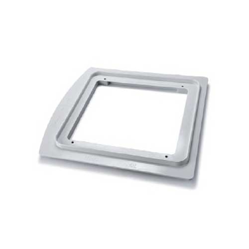 Truma Aventa Comfort/Compact Taktetning