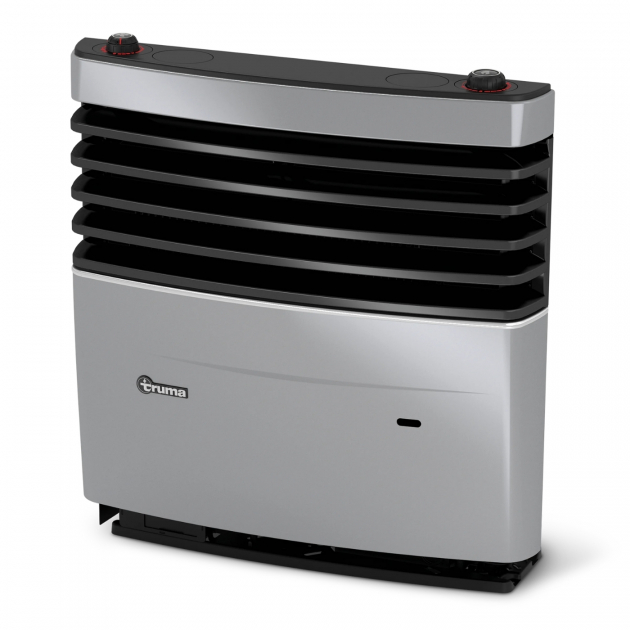Trumatic S 3004