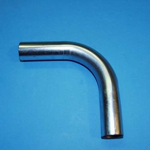 Rørbøyning Aluminium 22mm