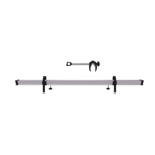 Kompleteringsskinne Thule Sport G2
