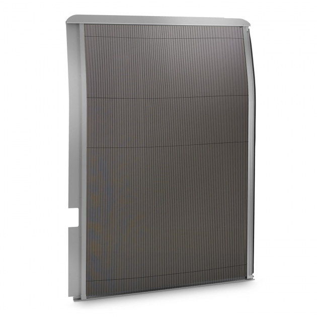 Myggnettdør Dometic Fly Tec 200