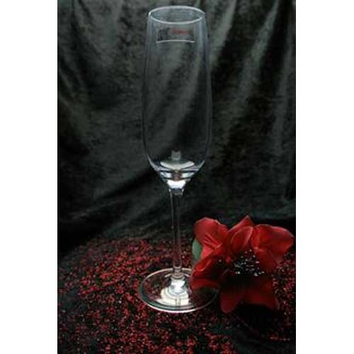 Champagneglass Semona