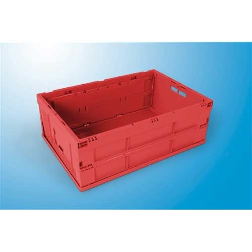 Boks for Garasje-System 3-P