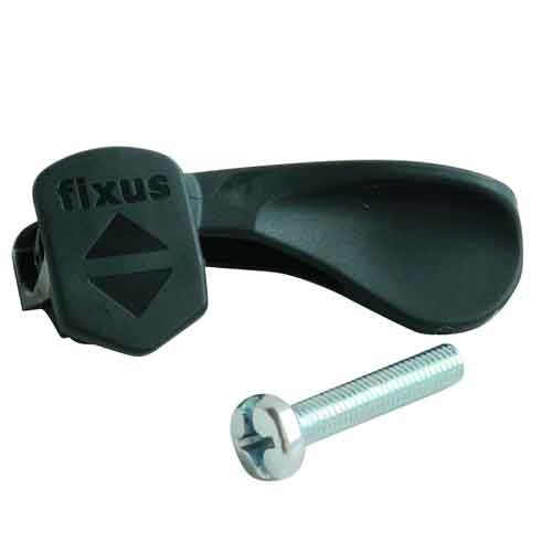 Ventura Fixus 3-pakning