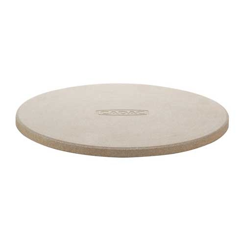 Cadac Pizzastein Ø 25 cm