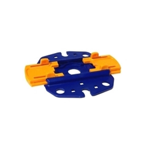 Peggy Peg Festeplate