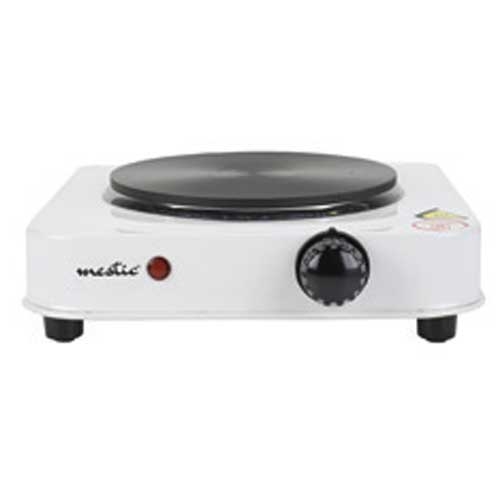 Koket Enkel Mystic 750W
