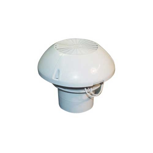 Ventilator M Vifte motor GY11