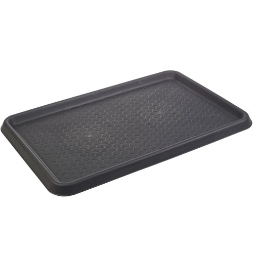 Entrématte Allvær 52*92cm
