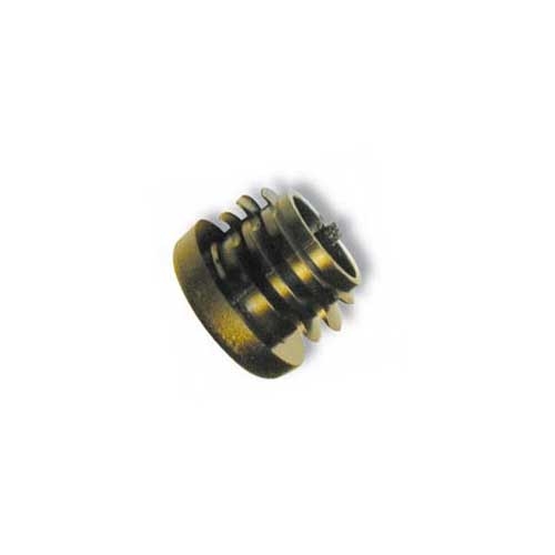 Endekork 26mm IXL 3-pakning