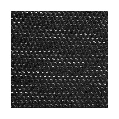 Forteltmatte Isabella Premium Frigg 250 cm bred