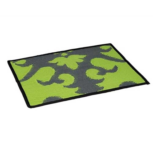 Bordbrikke Chill 35x50cm