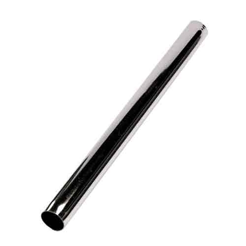 Bordbein stål 70cm