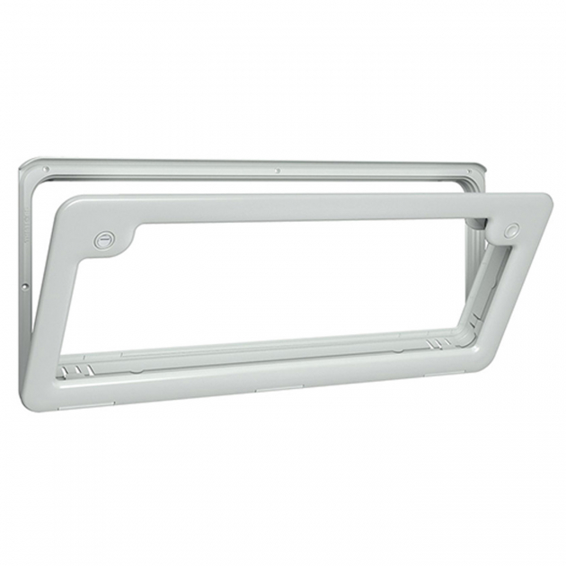 Serviceluke M5 785x335mm
