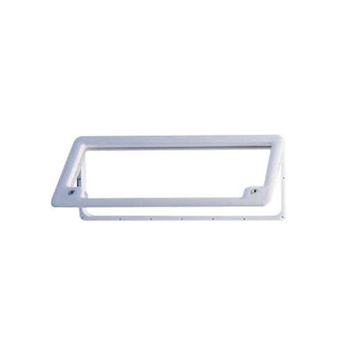 Serviceluke M4 685x385mm