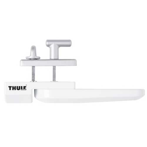 Sikkerhetslås Security G2 Thule