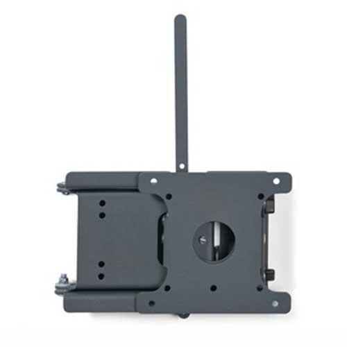 Tv-feste Novus Basic 1