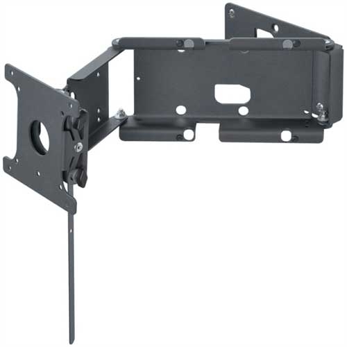 Tv-feste Novus Basic 2