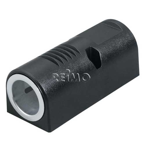 Uttak 12-24 V 20A For Påbygging