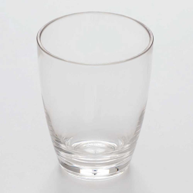 Drikkeglass Isabella 4-pakning