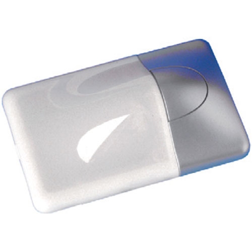 Vegglampe Magma LED