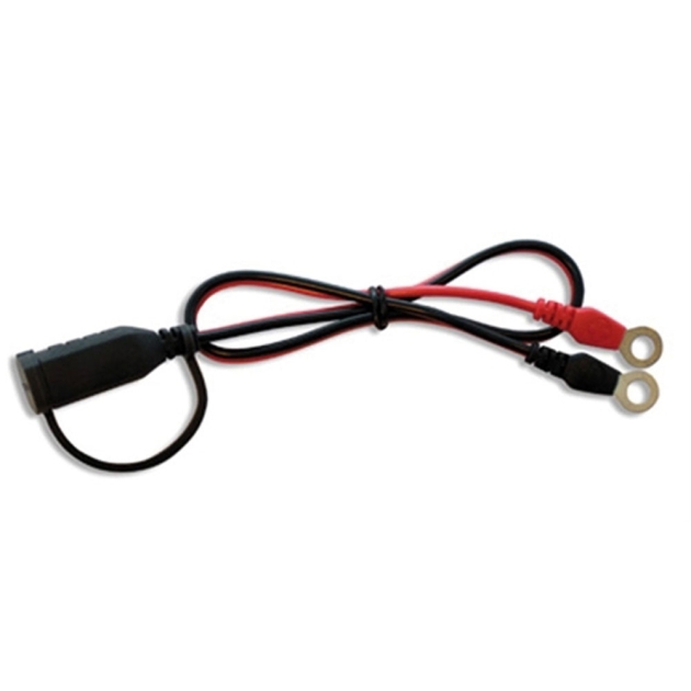 CTEK Comfort Connect Øyelet