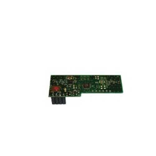 NX Com Modul For Bruk Av Trådløse Magnetkontakter & SOS
