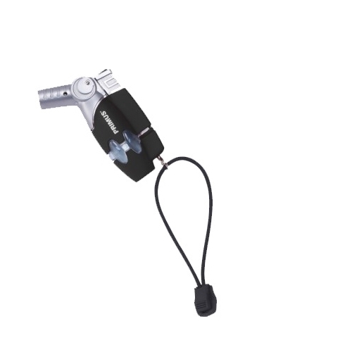 Tenner Primus Powerlighter