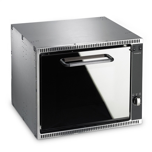 Dometic Innbygningsovn OG 3000