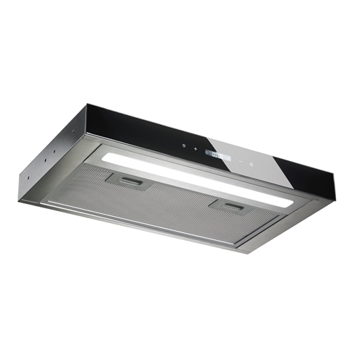 Kjøkkenvifte Dometic CK 500 LED