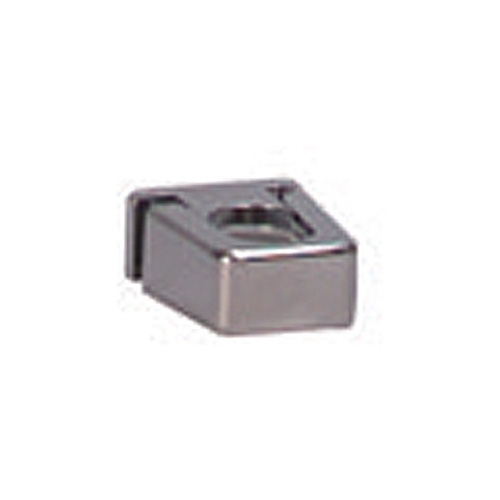 Holder Krommet Til 67456