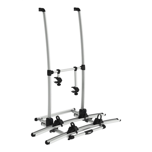 Thule Sykkelholder Excellent Standard
