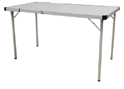 Ferie Trondheim Forlengelse 94/130x70