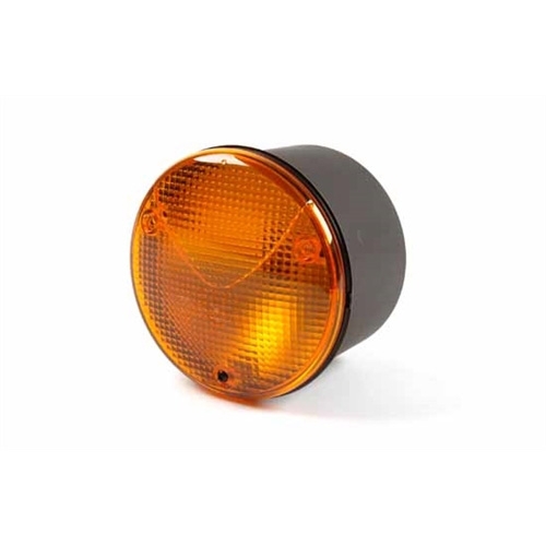 Blinklykt Hella 12V