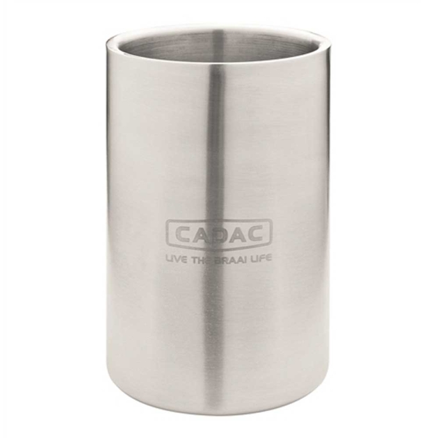 Vinkjøler Cadac