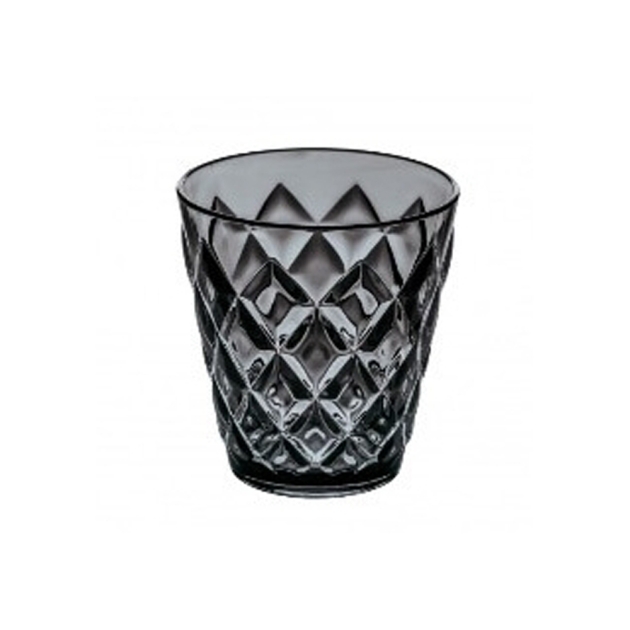 Koziol Drikkeglass Crystal 200 ml