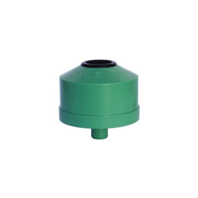 Utvekslingsfilter SOG