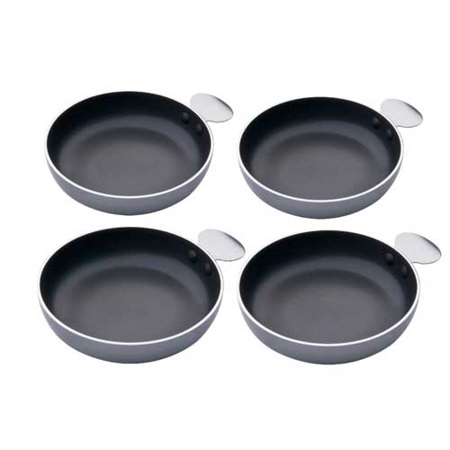 Cadac Tapasskåler