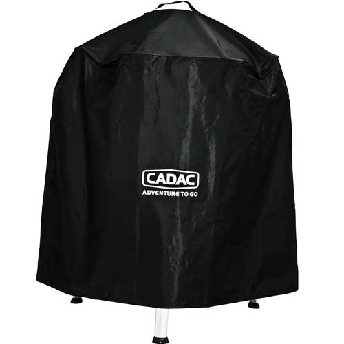 Cadac Grilltrekk Ø 47 cm