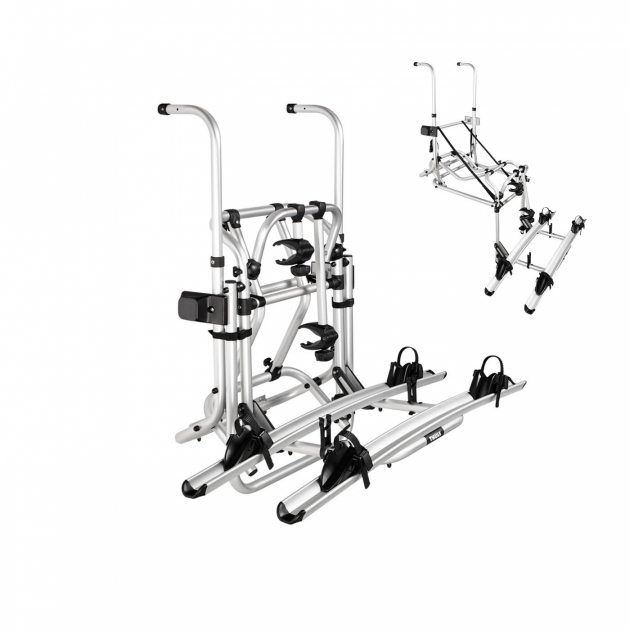 Thule Lift V16 Elite Sykkelholder