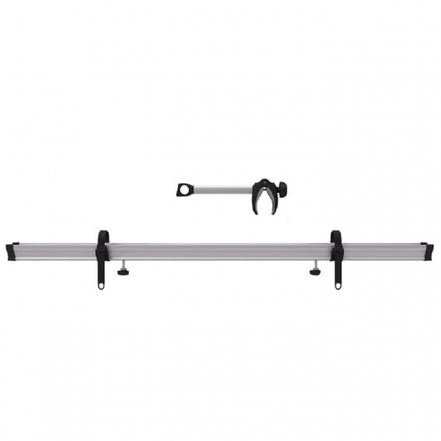 Thule Kompleteringsskinne Excellent/Elite
