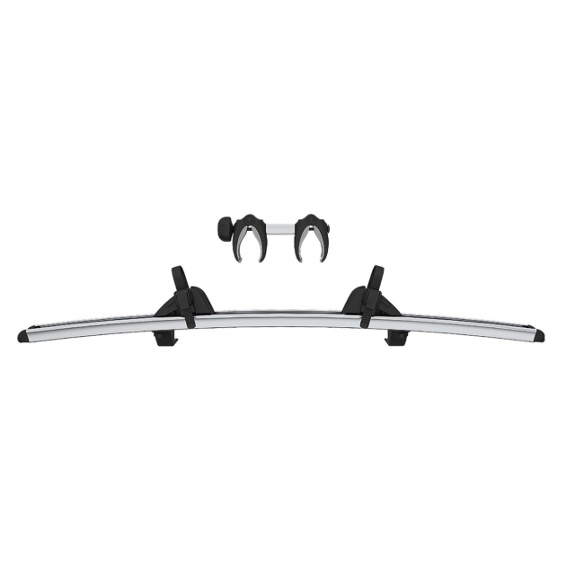 Thule Kompleteringsskena Excellent/Elite