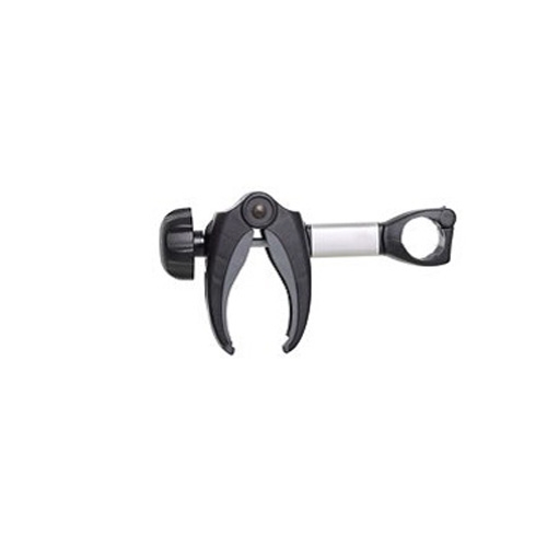 Thule Holder Med Lås