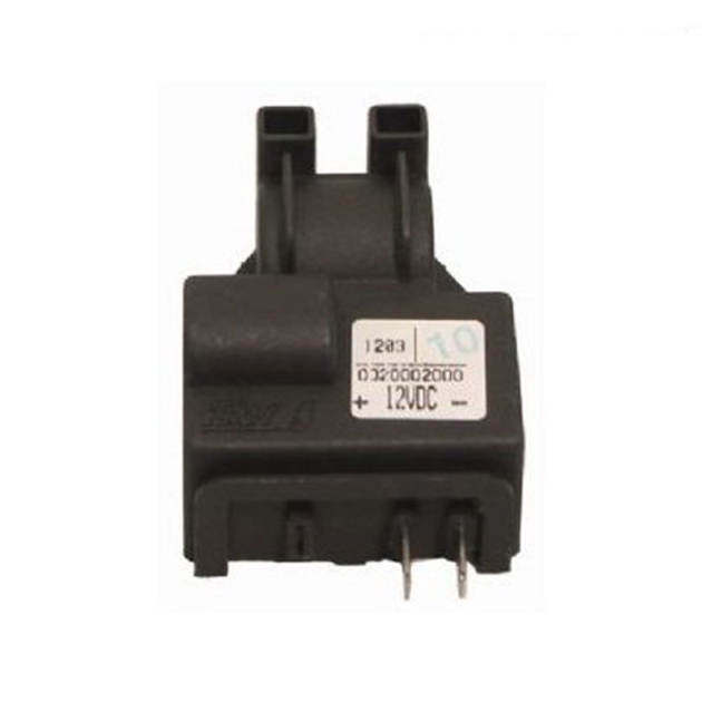 Elektron tenning Thetford N100 Kjøleskap