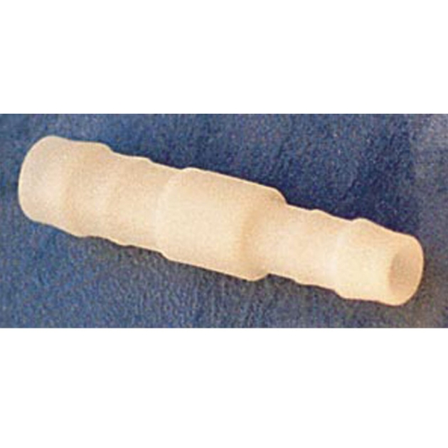 Reduksjon 18-12mm Plast