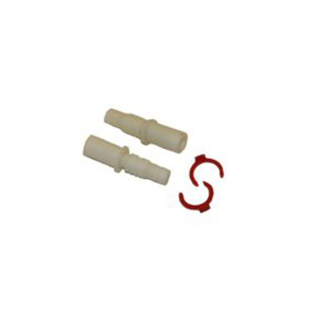 Overgangstuss 12-10mm 2-pakning JG