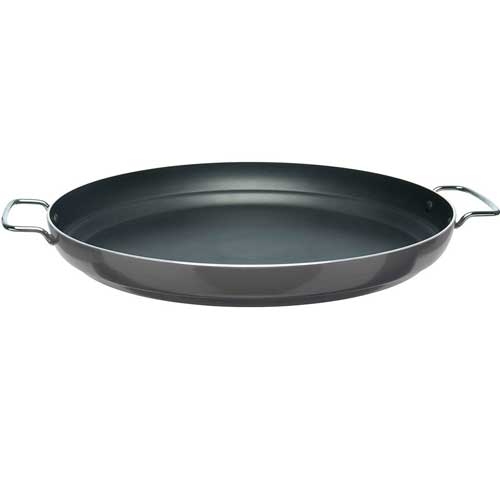 Cadac Paellapanne Ø 50cm