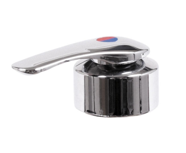 Blandebatter Twist Krom