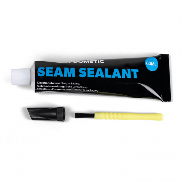 Dometic Teltsems Tetning 60ml tube